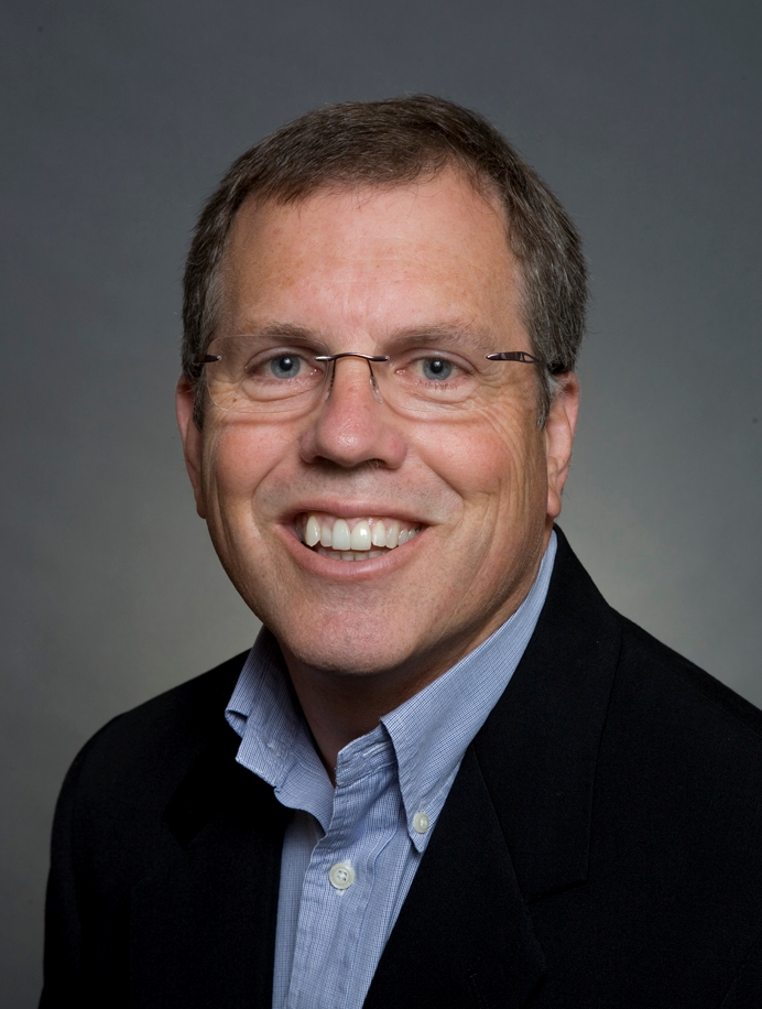 Marty Fox