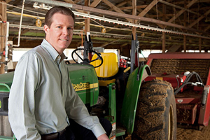 Jeff Bowman, Grimbleby Coleman Jeff Bowman, Grimbleby Coleman