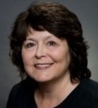Karen Green