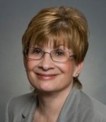 Linda Bossard