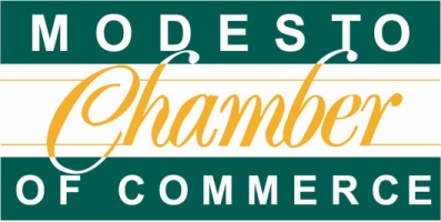 Modesto Chamber of Commerce